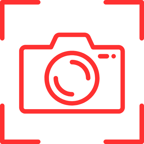 Nudes Women Sexy